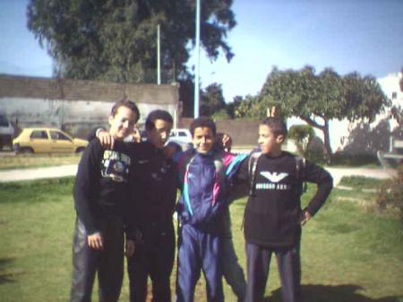 nariiiiiiiiiiiiiiiiiiiiiiiiiiii